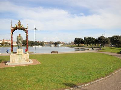Picture 14